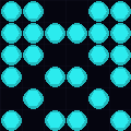 154.26.229.150
