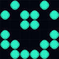 154.26.229.154