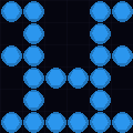 154.26.229.157