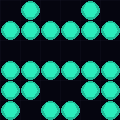 154.26.229.161