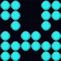 154.26.229.162