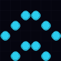 154.26.229.164