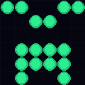 154.26.229.17