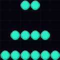 154.26.229.171