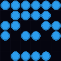 154.26.229.173