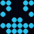 154.26.229.174