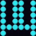 154.26.229.176