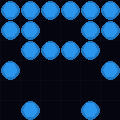 154.26.229.182