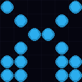 154.26.229.193