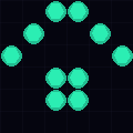 154.26.229.2
