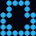 154.26.229.206