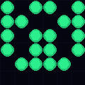 154.26.229.207