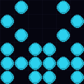 154.26.229.208