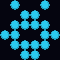 154.26.229.212
