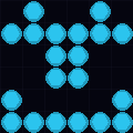 154.26.229.214