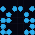 154.26.229.216