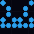 154.26.229.218
