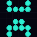 154.26.229.22
