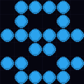 154.26.229.225