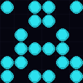 154.26.229.228
