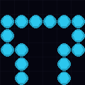 154.26.229.235