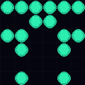 154.26.229.242