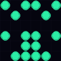 154.26.229.246