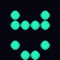 154.26.229.25