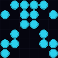 154.26.229.250