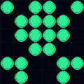 154.26.229.28