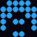 154.26.229.3