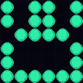 154.26.229.30