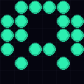 154.26.229.47