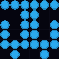 154.26.229.5