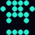 154.26.229.53