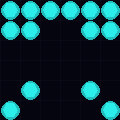 154.26.229.65