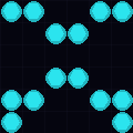 154.26.229.73