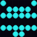 154.26.229.79