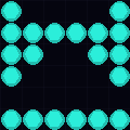 154.26.229.86