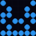 154.26.229.90
