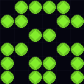154.26.23.100