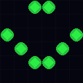 154.26.23.102