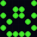 154.26.23.105