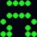 154.26.23.109