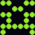 154.26.23.110