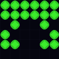 154.26.23.113