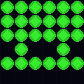 154.26.23.116
