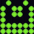 154.26.23.117