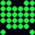154.26.23.119