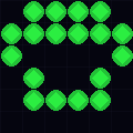 154.26.23.12